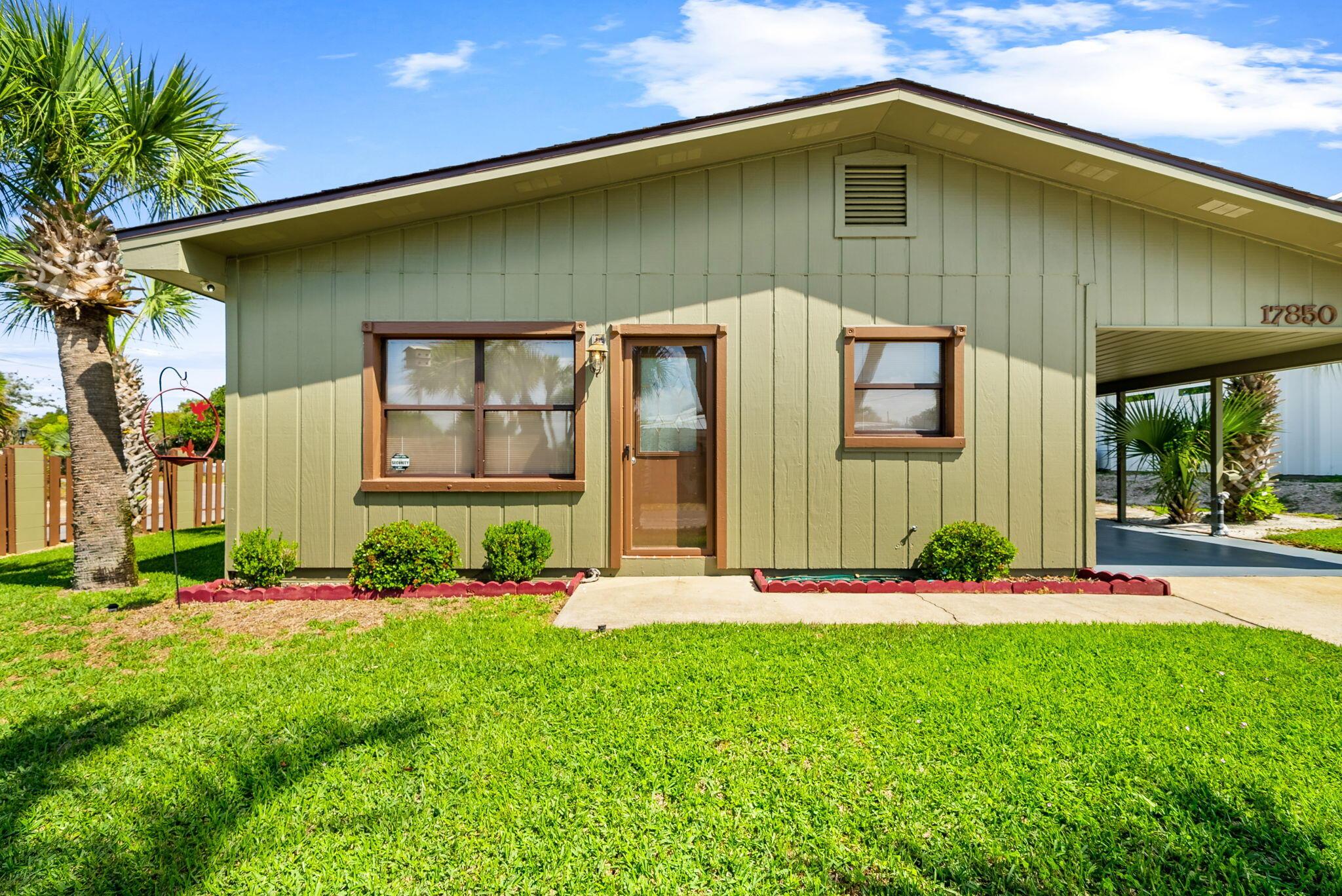 Image 3: 1-web-or-mls-PANHANDLE - 17850 LYNN ST -