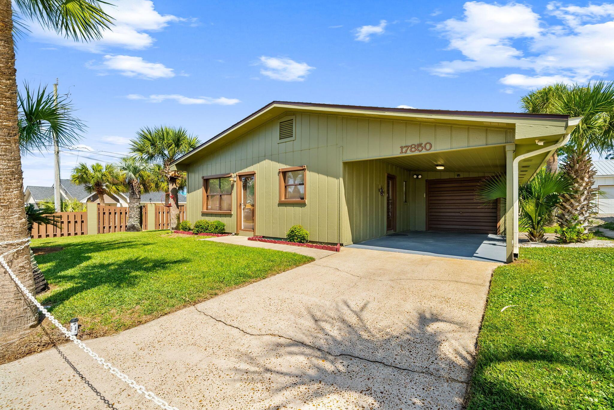 Image 4: 2-web-or-mls-PANHANDLE - 17850 LYNN ST -