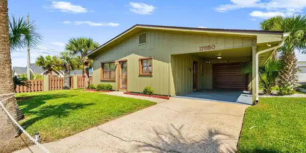 Image 4: 2-web-or-mls-PANHANDLE - 17850 LYNN ST -