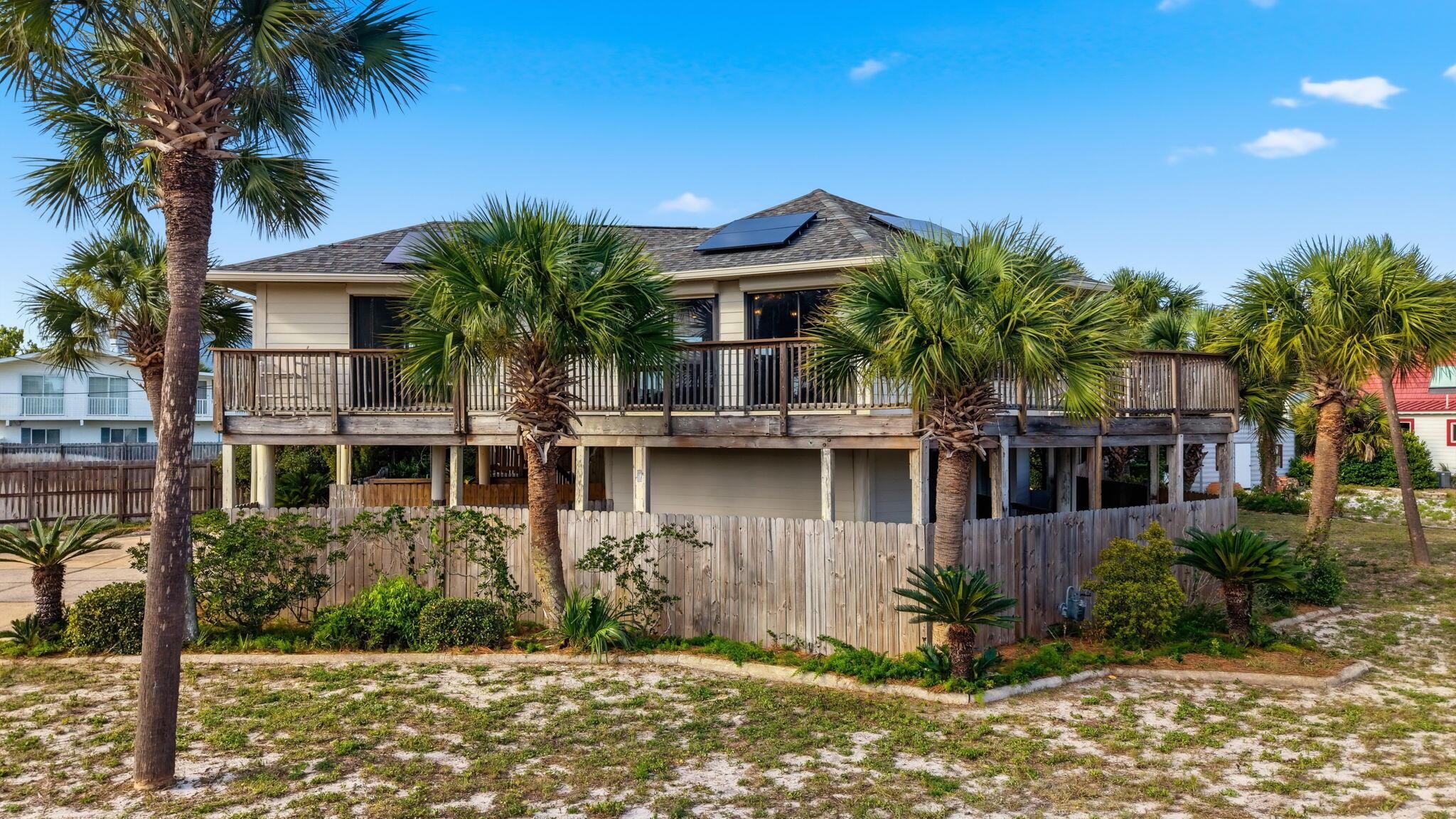 Image 2: 88-web-or-mls-757-seahorse-ave