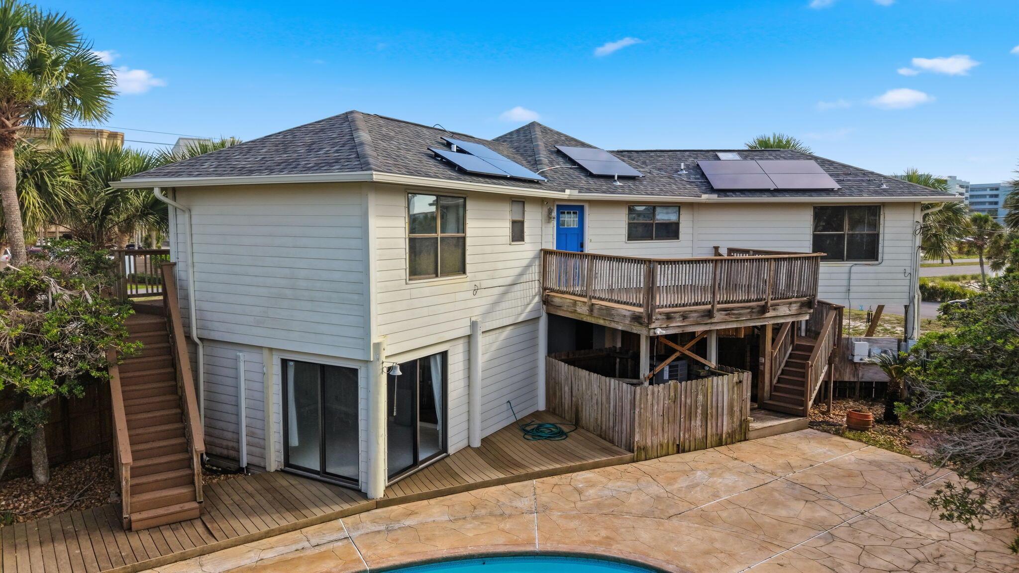 Image 3: 96-web-or-mls-757-seahorse-ave