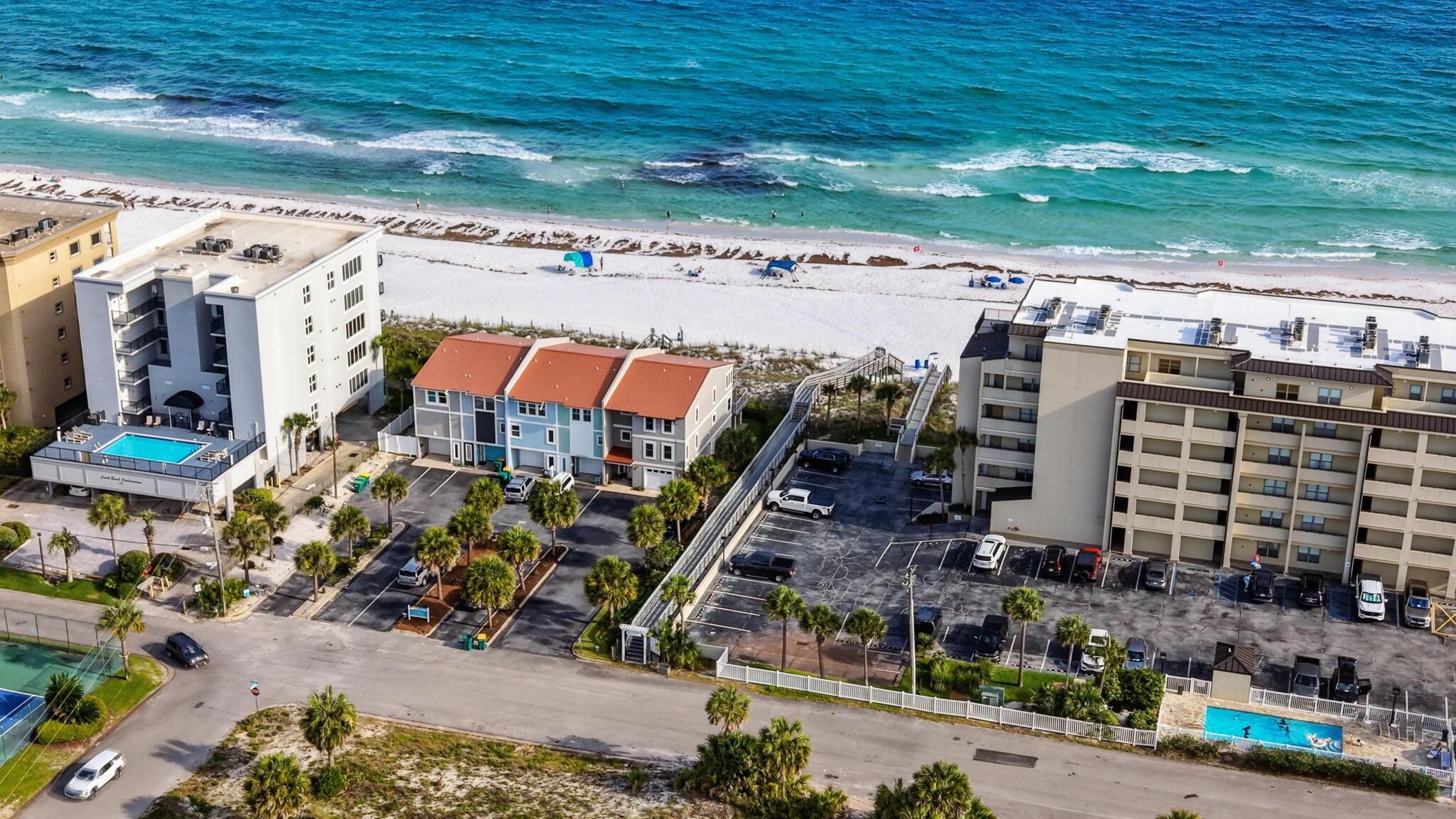Image 4: 84-web-or-mls-757-seahorse-ave