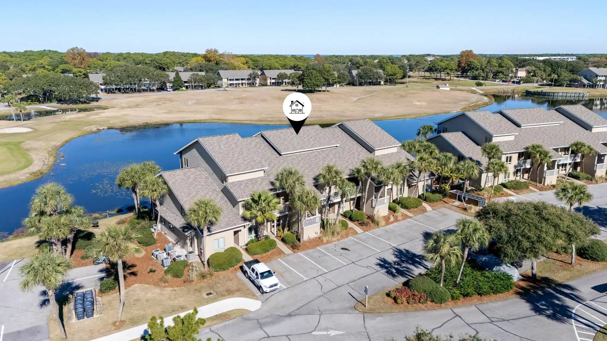Image 1: DJI_20251211115714_0561_D_MLS_09