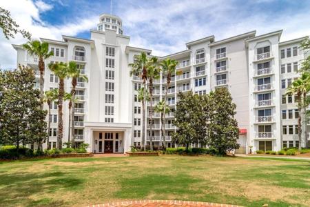 9800 Grand Sandestin Boulevard