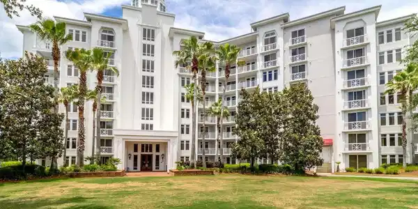 9800 Grand Sandestin Boulevard