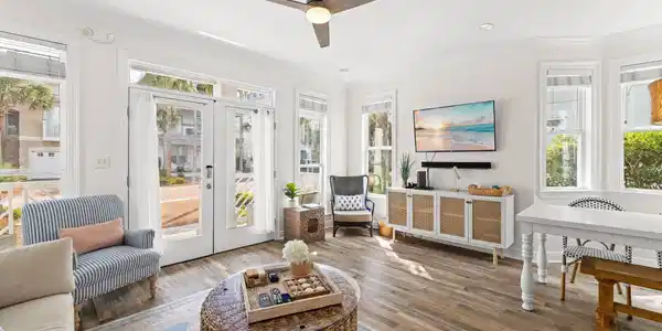 61 W Seacrest Beach Boulevard