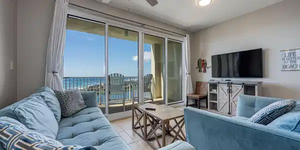 122 Seascape Drive