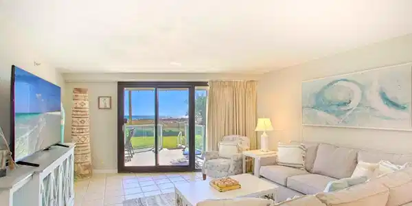 4203 Beachside Two Drive