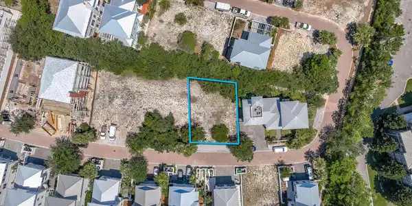 Image 2: Lot 30 Sand Oaks