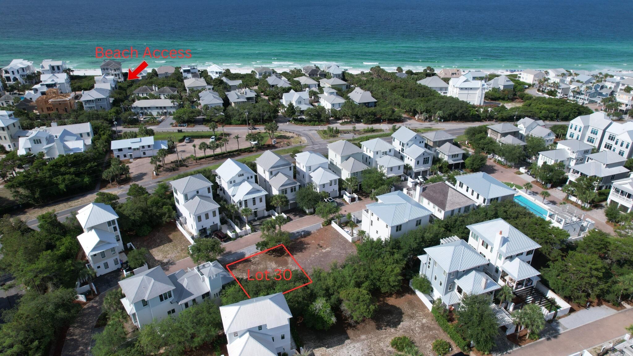 Image 3: Lot 30