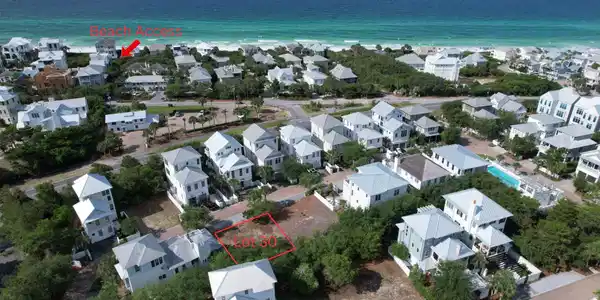 Image 3: Lot 30