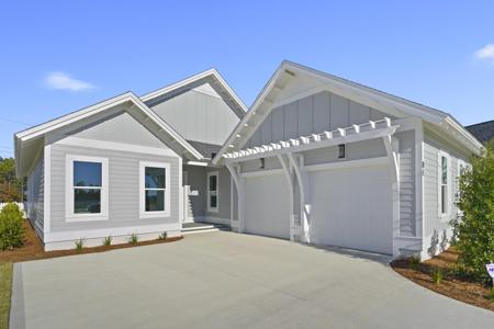 81 Pollard Cove East