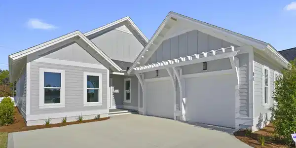 81 Pollard Cove East