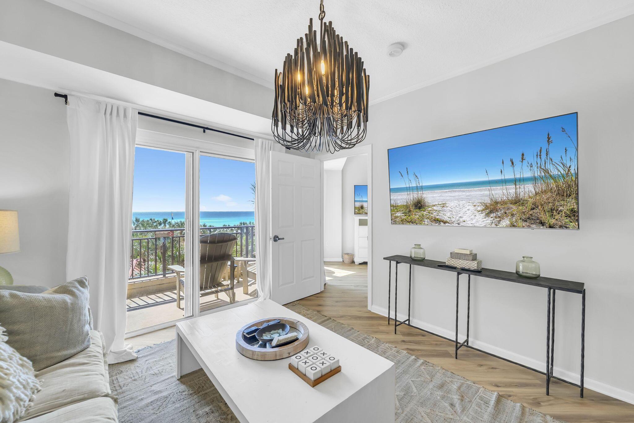 Image 2: 30% HIGHER RENTAL INCOME