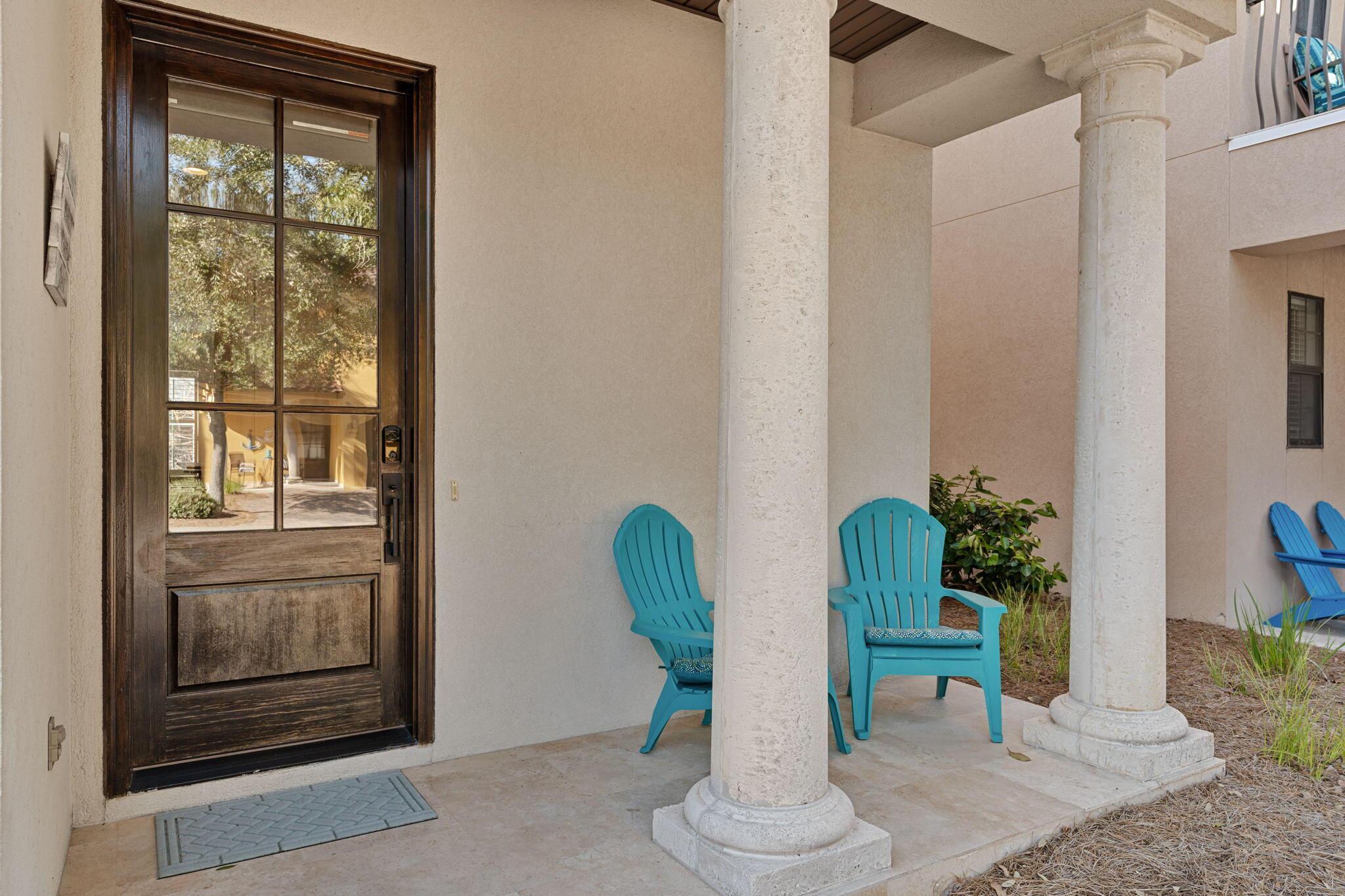 Image 3: 5-web-or-mls-0005
