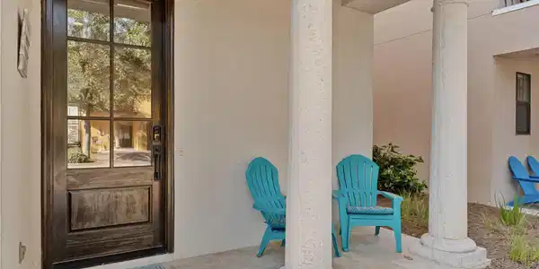 Image 3: 5-web-or-mls-0005
