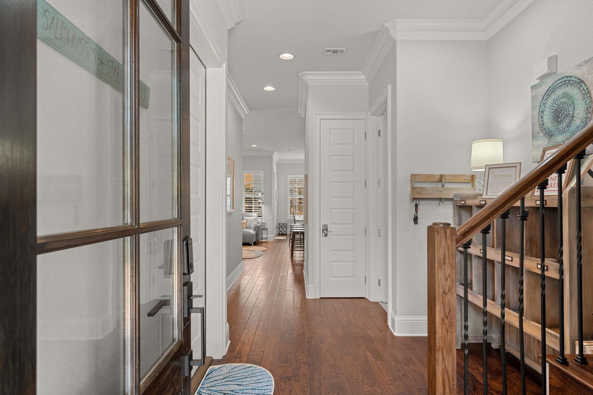 Image 4: 6-web-or-mls-0006