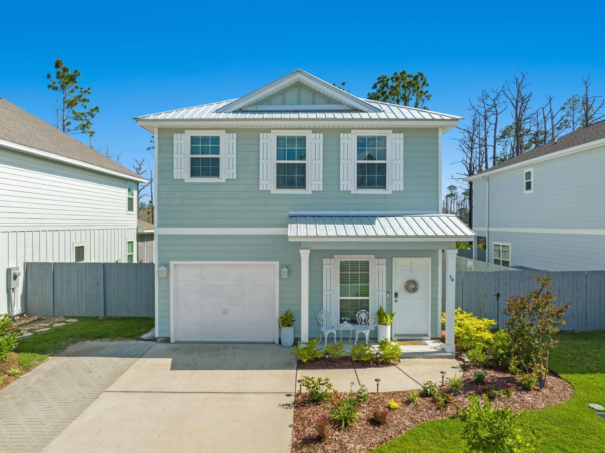 Image 1: 2-web-or-mls-34-woodshire-dr