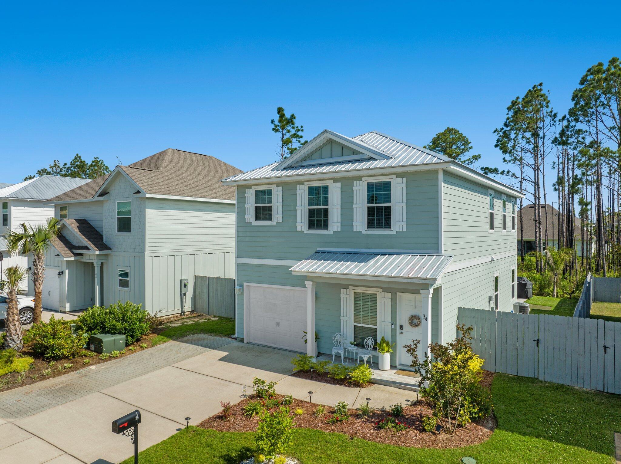 Image 2: 3-web-or-mls-34-woodshire-dr