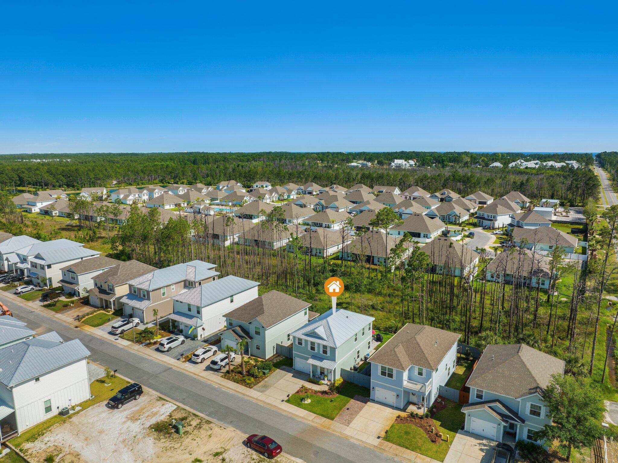 Image 3: 35-web-or-mls-34-woodshire-dr