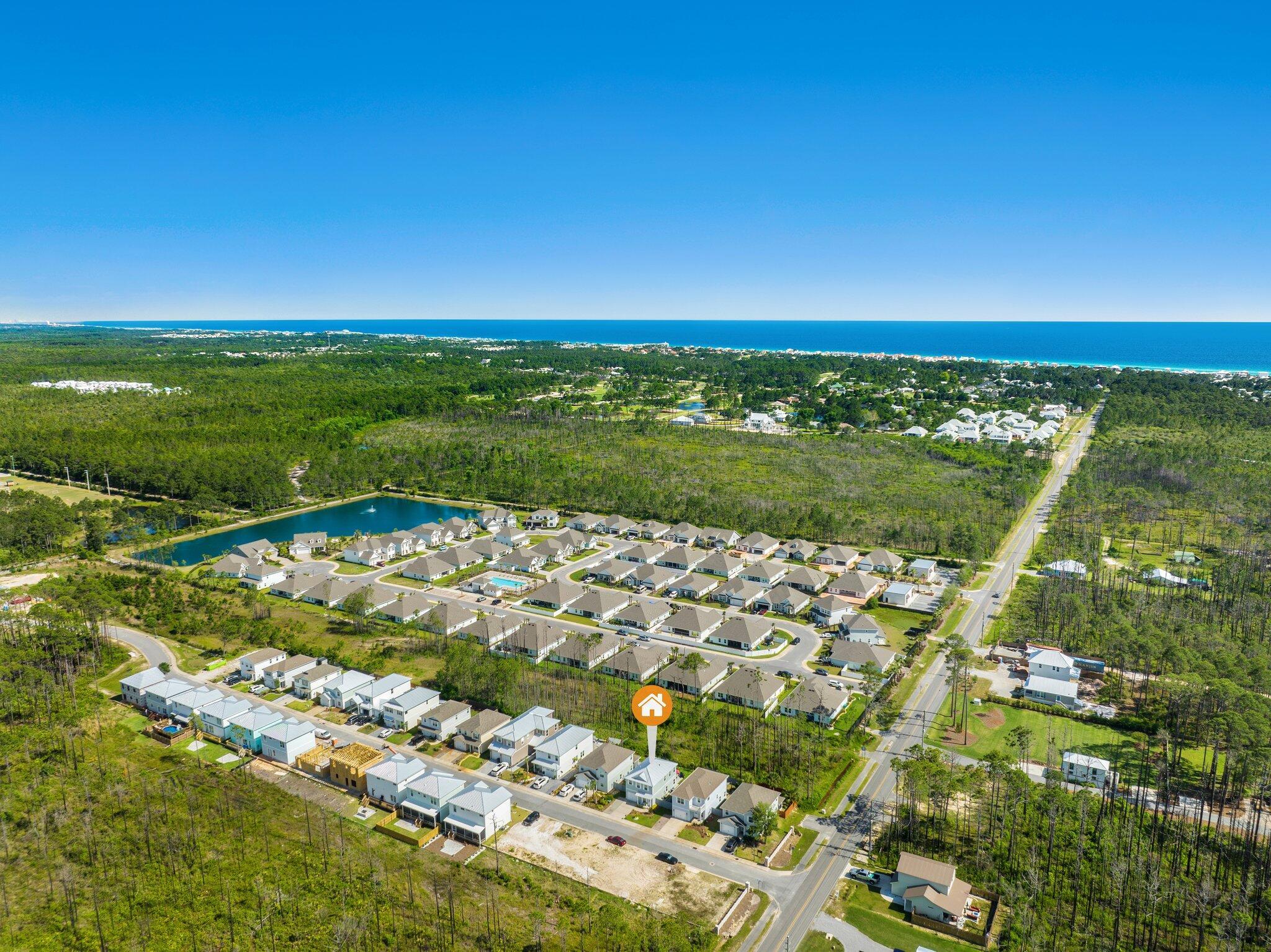 Image 4: 5-web-or-mls-34-woodshire-dr