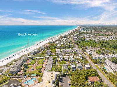 Lot 5 Beach Walk Lane