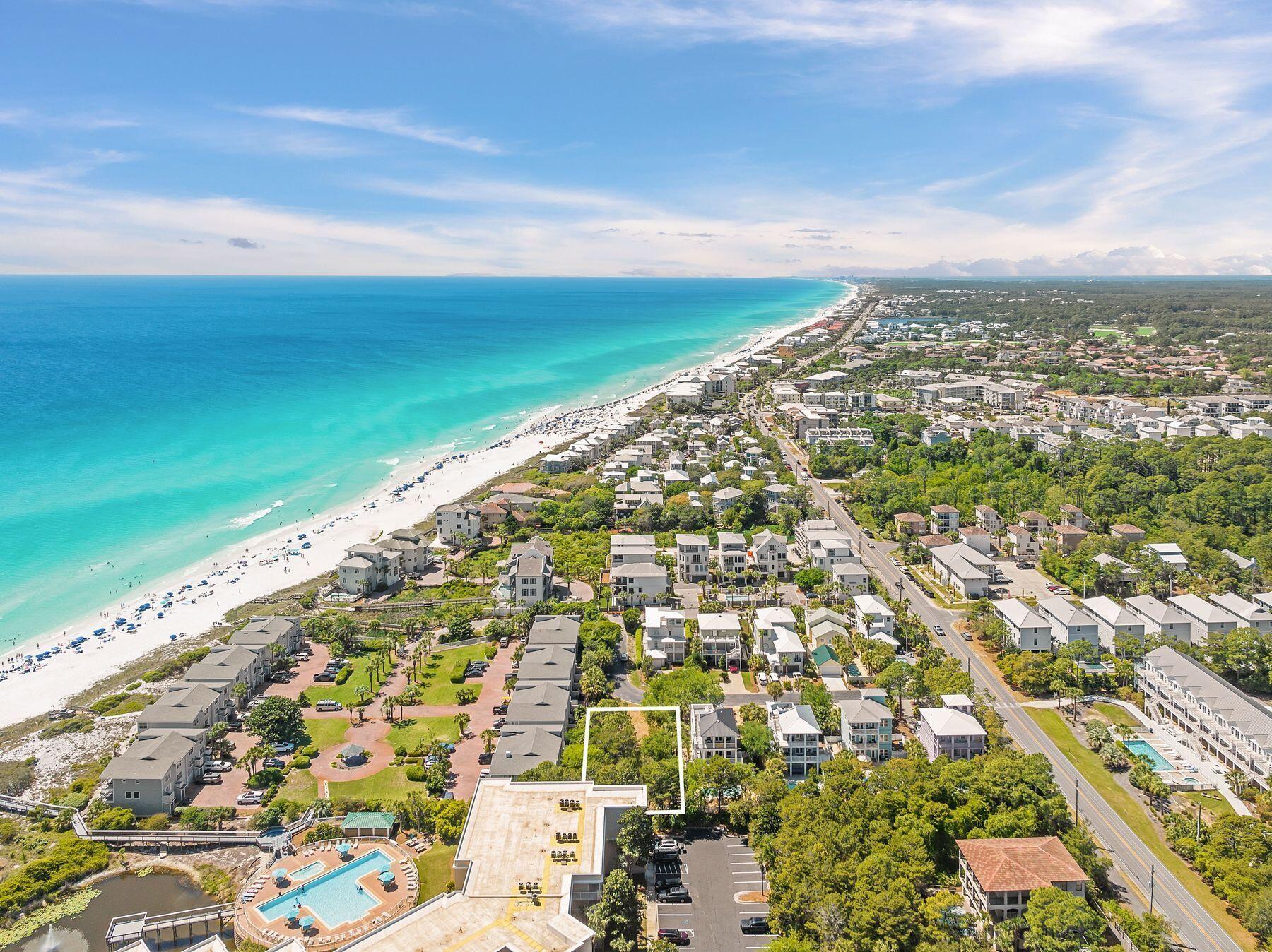 Image 2: Lot 5 Beach Walk Lane