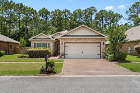 365 Cox Road