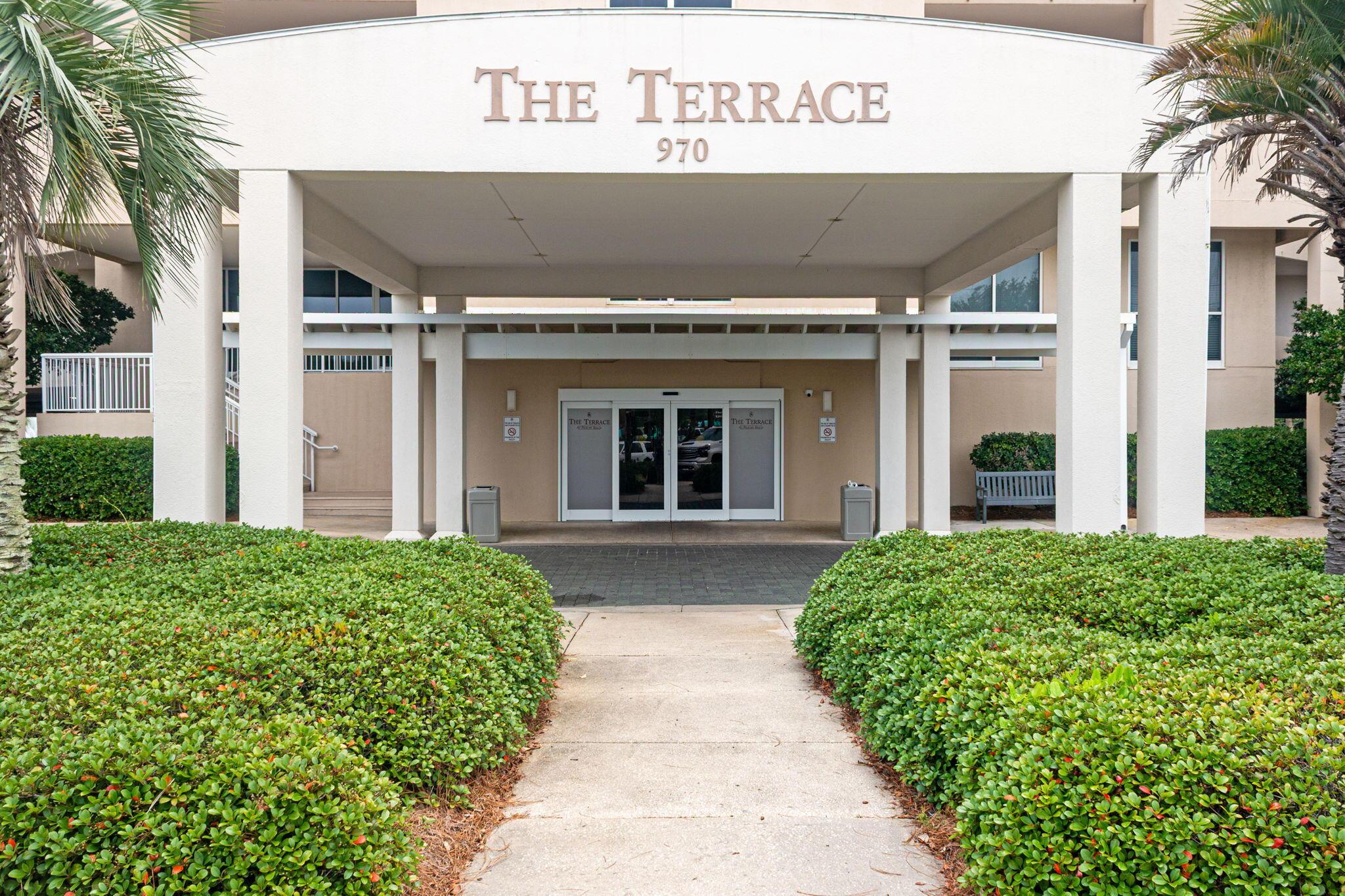 Image 2: 3-web-or-mls-970-us-98-303