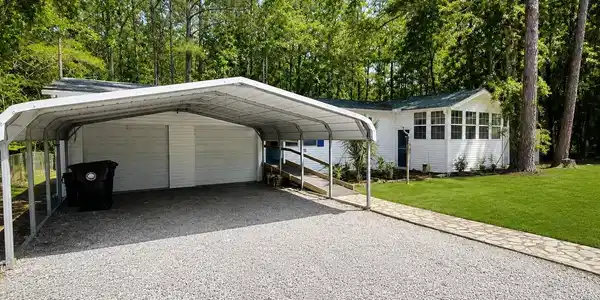 Image 2: outside side