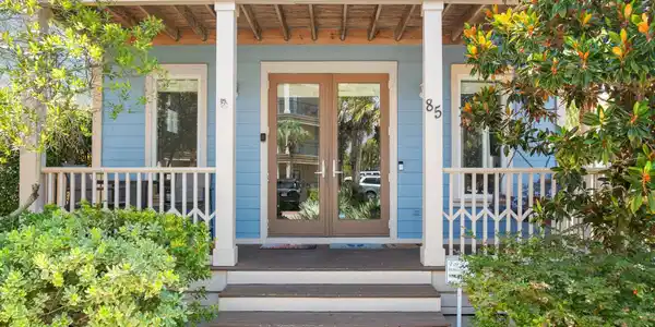 85 W Seacrest Beach Boulevard
