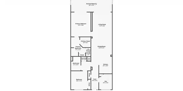 Image 4: 47-Floor-1