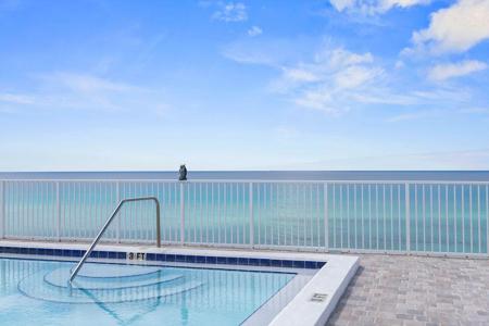 671 Nautilus Court