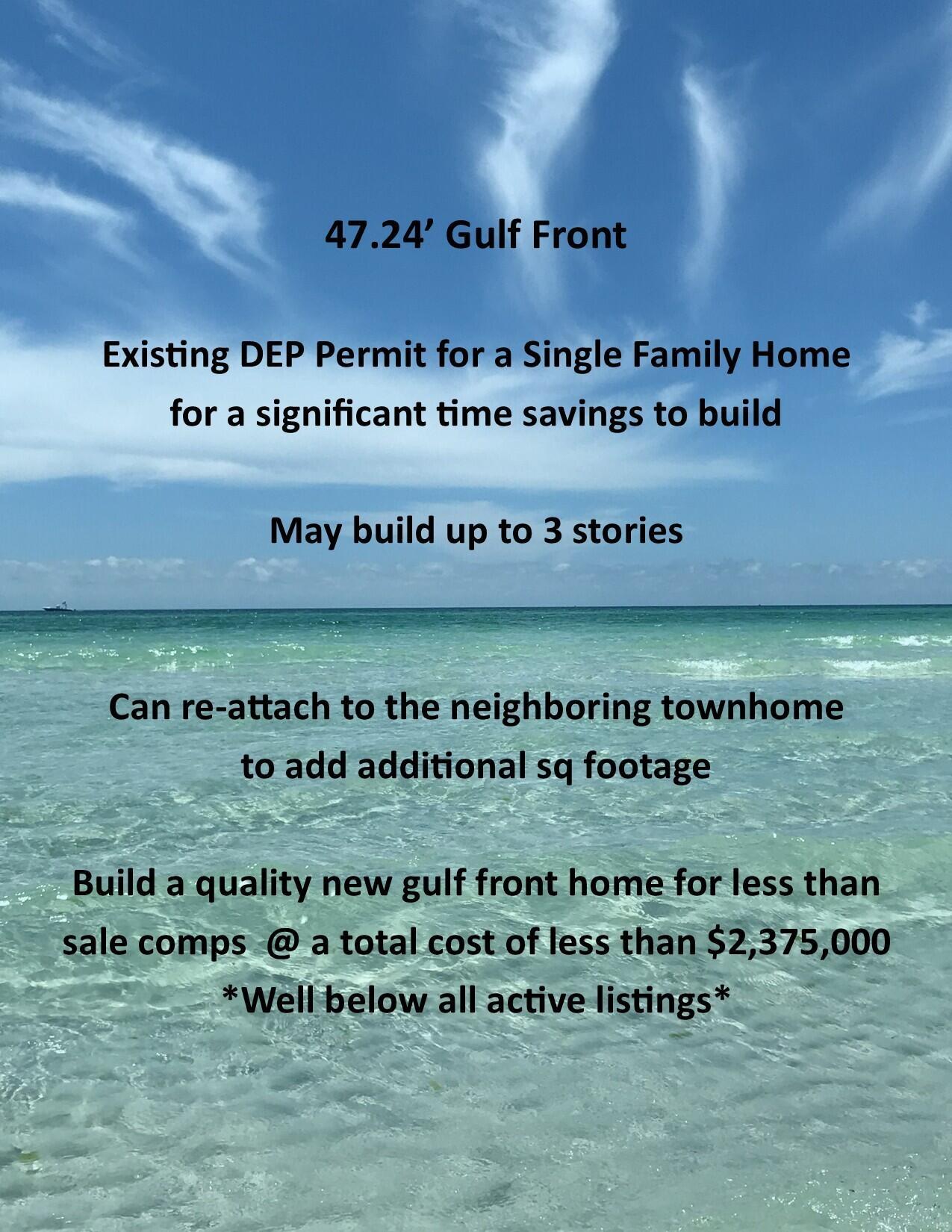 Image 2: Highlight Page