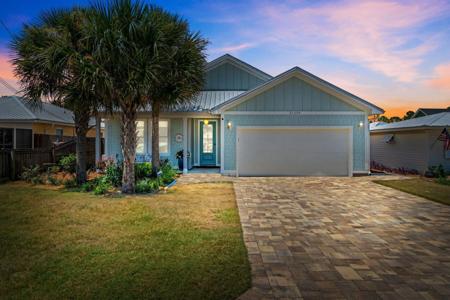 21324 Caribbean Lane