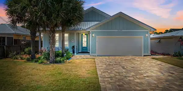 21324 Caribbean Lane