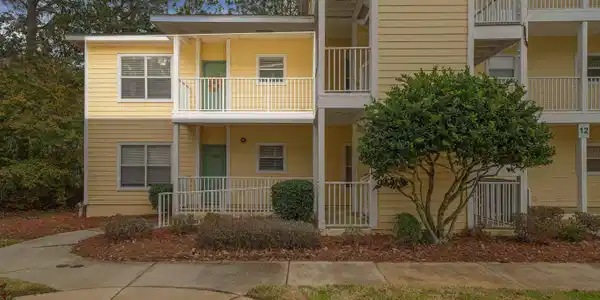 200 Sandestin Lane Lane
