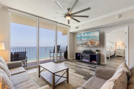 16819 Front Beach Road