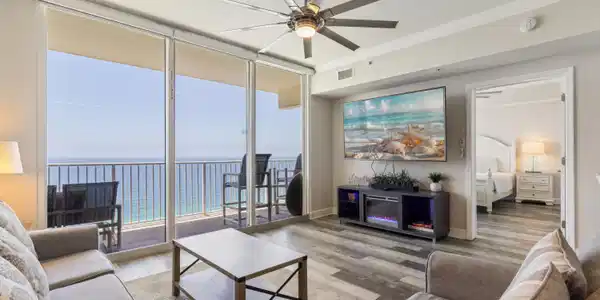 16819 Front Beach Road