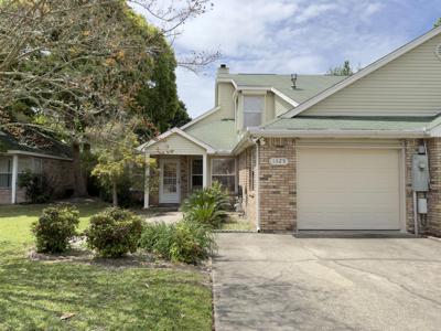 1325 White Blossom Lane