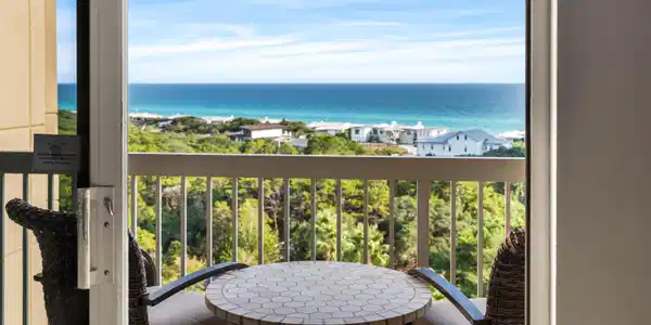 515 Tops'l  Beach Boulevard