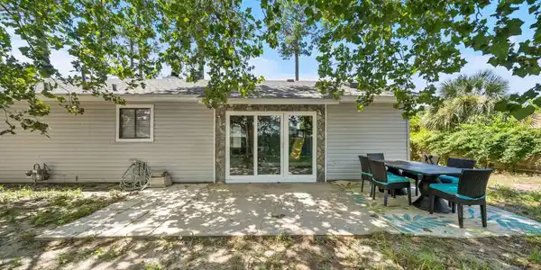 410 Otto Lane