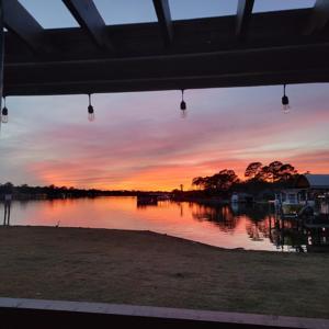 559 Cove Drive