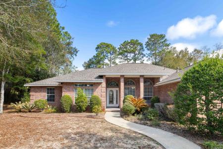 118 Mulry Drive