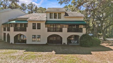 304 Southlake Court