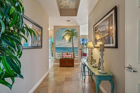 15400 Emerald Coast Parkway