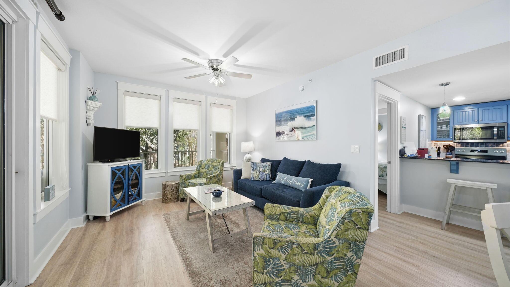 Image 3: 17-web-or-mls-DSC03645
