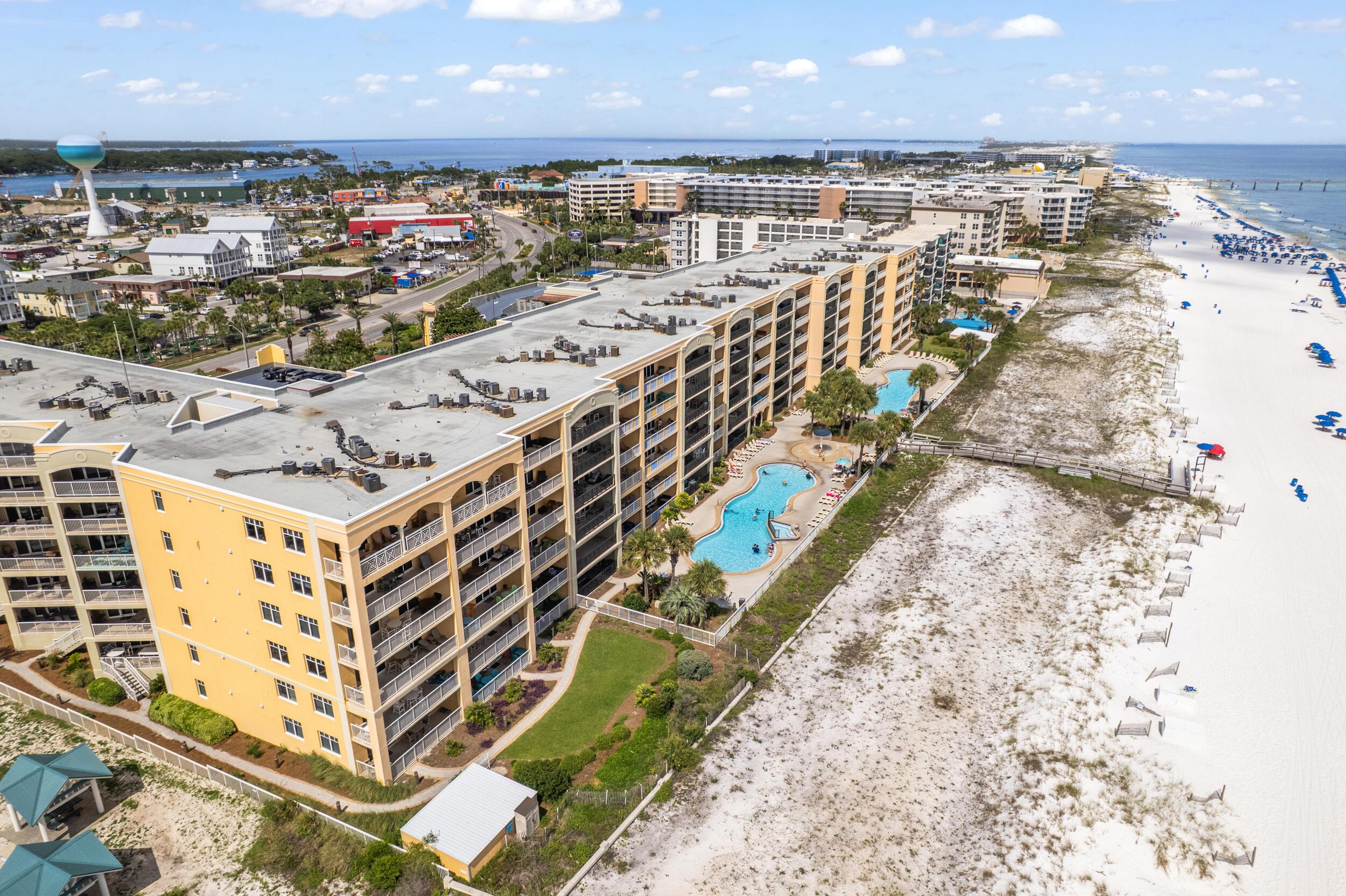Image 1: 1150 santa rosa blvd-unit 414-fwb-4