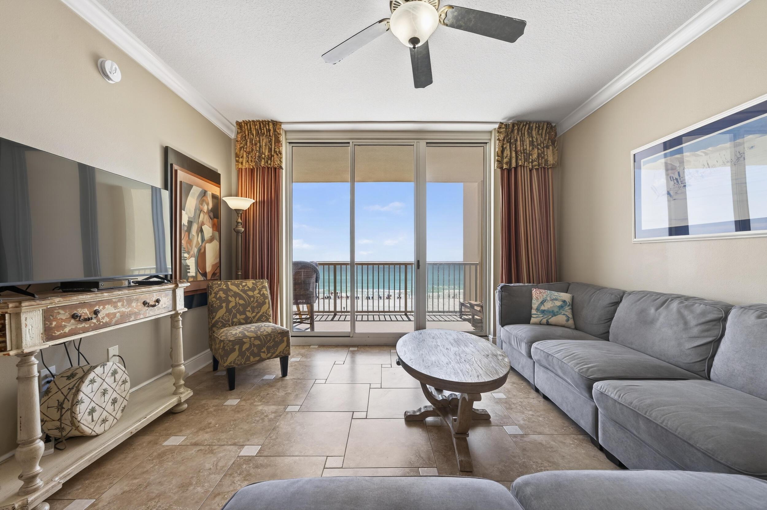 Image 4: 1150 santa rosa blvd-unit 414-fwb-21
