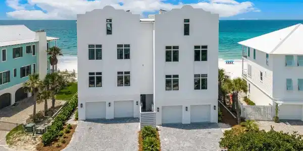 Image 2: Exterior